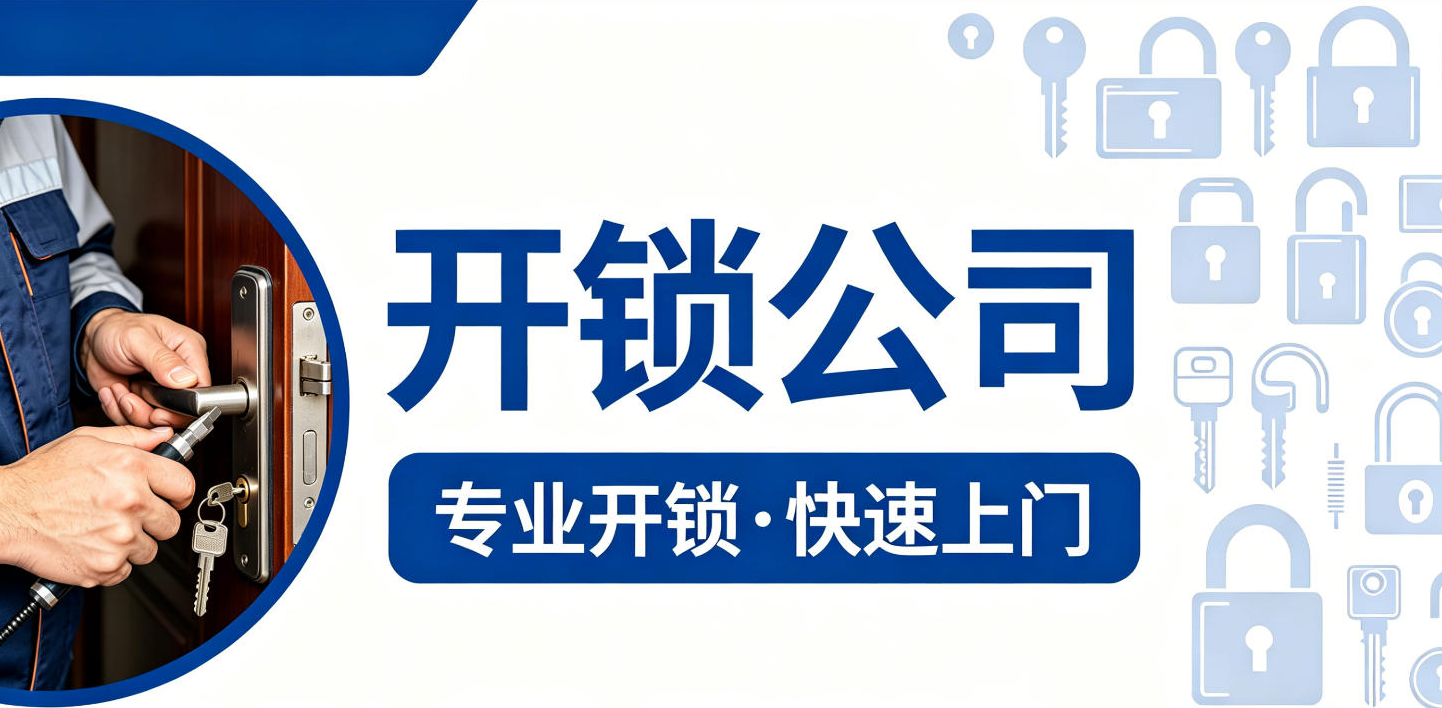 晋城配遥控器｜汽车遥控器、门禁遥控、车库遥控配制匹配科普